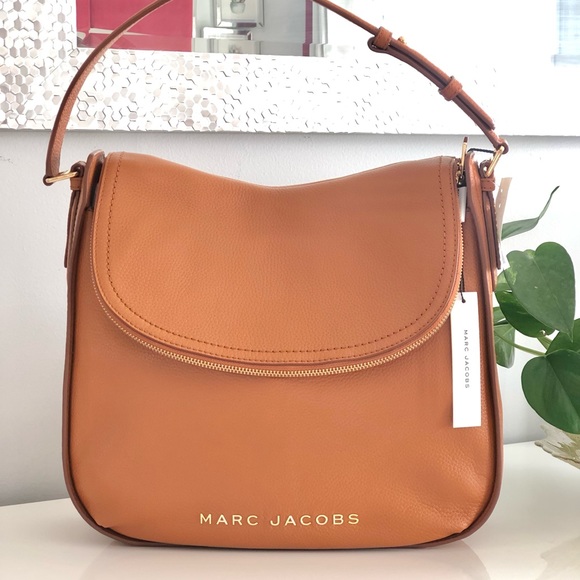 New Marc Jacobs. - Picture 2 of 7